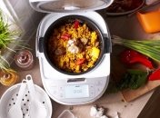 Блюда для мультиварки: 12 рецептов предварительно замороженных блюд