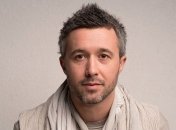 Сергей Бабкин выпустил трек, с которым выступит на отборе Евровидения 2018