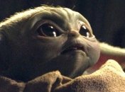 Актер "Мандалорца" рассказал, во сколько же малыш Йода обошелся Disney