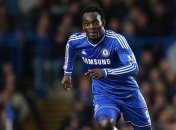 Экс-звезда Челси: Играть с Шевченко в команде - это привилегия