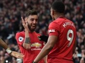 Сампдория подала иск против Спортинга в ФИФА