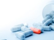 Аминокислоты помогут бороться с лишним жиром