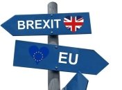 СМИ: Спецсаммит по Brexit состоится в Зальцбурге