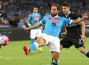 Соперник "Днепра" по Лиге Европы был разгромлен в своем чемпионате