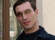 Украинского моряка задержали в Польше: родственники ничего не знают о его судьбе