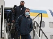 Польща - Україна: коли і де дивитися товариський матч