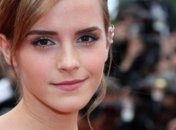 Эмма Уотсон сыграет ''сказочную'' роль