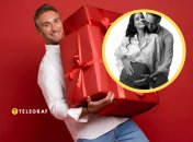 Жена Иракли Макацарии второй раз беременна