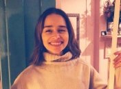 Пообедаем? Звезда сериала "Игра престолов" приглашает на онлайн-обед