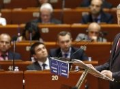 Порошенко: Я хочу мира своей стране