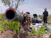 Военная техника