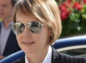 Зеркаль рассказала, какой самый большой вызов будет стоять перед Зеленским