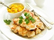 Без суеты на кухне вы приготовите вкуснятину