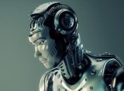 Искусственный интеллект научился взвешивать предметы