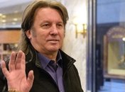 Юрий Лоза назвал солиста украинской группы "врагом России"