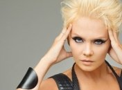 Валерия потеряла своего малыша