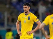 Яремчук створив справжнє диво