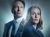 Студия Fox окончательно закрыла сериал "Секретные материалы"