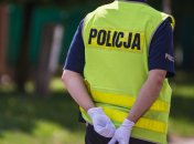 У Плоцьку п’яні поляки образили українку: їм загрожує в’язниця