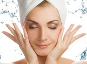 Привычки, которые старят