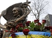 Во Львове отметят 75-летие диссидента Вячеслава Черновола