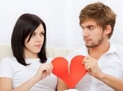 Специалисты назвали главную причину разводов