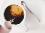 Як приготувати смачну каву вдома?