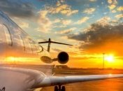 Украинский секонд-хенд: самолет за $30 млн