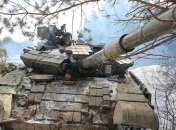 В НАТО считают, что боевой опыт украинцев не имеет аналогов в мире