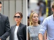 Круче звезд: ТОП-5 бодигардов, от которых женщины сходят с ума (Фото)