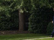 Трамп готовится к внедрению пошлин почти на все товары из Китая