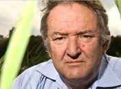 Американский эколог предрек Украине демографическую катастрофу