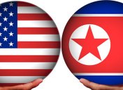 Северная Корея готова к переговорам с США, но выдвинула условия: подробности
