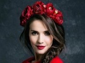 Натали Орейро удивила фанатов страстным видео (Видео)