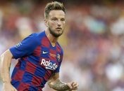 Миланский гранд нацелился на хавбека Барселоны