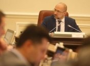 Голова Уряду зустрівся з послами G7: говорили про коронавірус