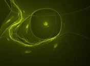 Ученые обнаружили самый распространенный способ распада бозона Хиггса 