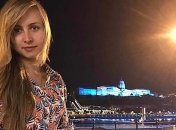 Чемпіонка України збила насмерть вагітну дівчину (Відео)