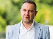 Україна знову замахнулася на Олімпійські ігри: про що заявив міністр Гутцайт