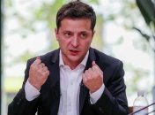 Американские СМИ: Зеленский ввел санкции против Медведчука для эскалаци и напряженности между Россией и Западом