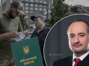 Ростислав Кравец