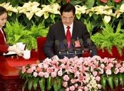 Армия КНР ставит курс на активную оборону