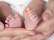 Эко-дети помогают спасти брак