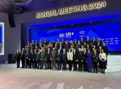 Политики работают для достижения мира в Украине