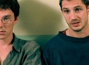 Бенедикт Камбербэтч - претендент на роль супергероя-мага