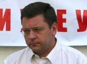 Мэр Черкасс объяснил, почему новые дороги все в ямах