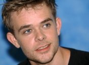 Герой "Терминатора" был задержан в магазине порнофильмов