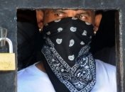 Две самые опасные банды Гондураса объявили о перемирии