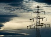 РФ согласовала исключение зоны АТО из соглашения о перетоках электроэнергии