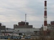 Работа энергоблока №6 Запорожской АЭС возобновлена